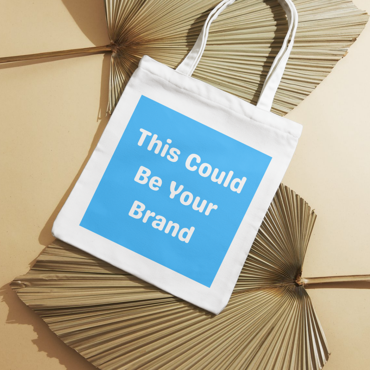 This Could Be Your Brand complete